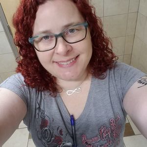 Meet your Posher, Phyllis